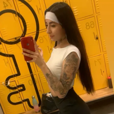 Tatuada