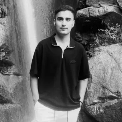 saeid4z