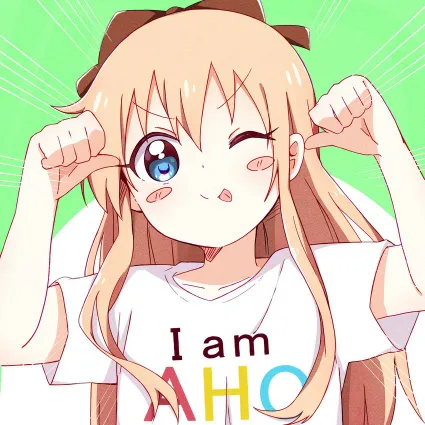 toshinou