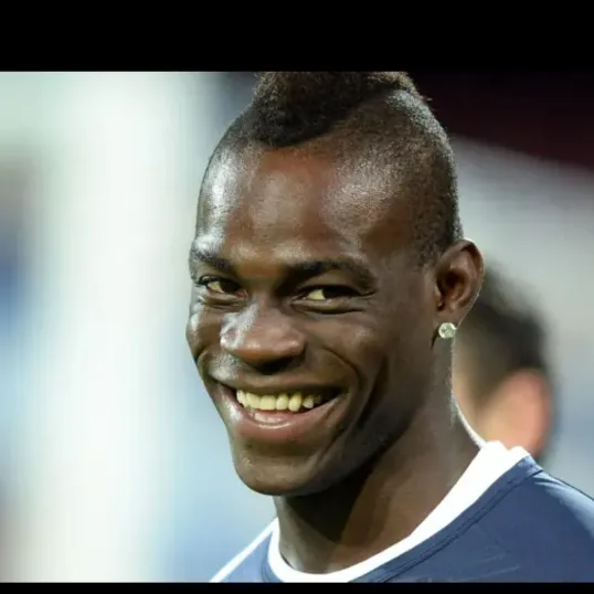 Balotelli_45