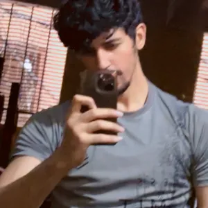 huzaifa_19