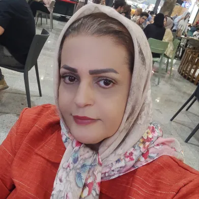 _mahnaz_60