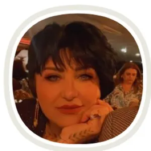 susan9999