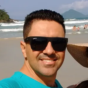 calabrez_o