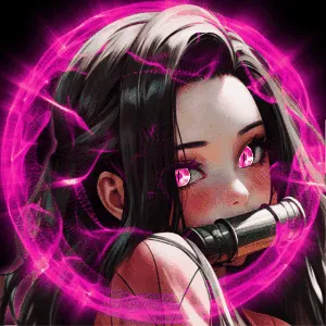 nezuko_13