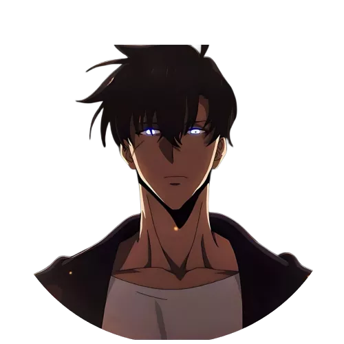 0001r