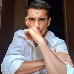 marcosa08