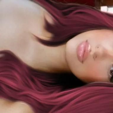 onlylace29