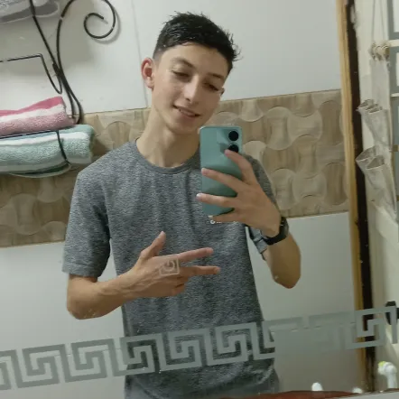 DIRIyt
