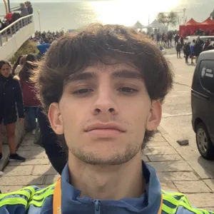 facu223