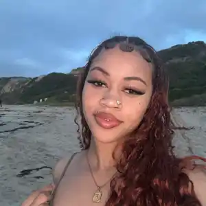 ofciss_freya
