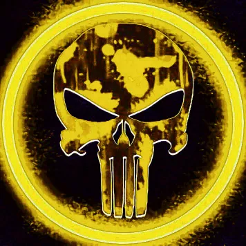 77777770A