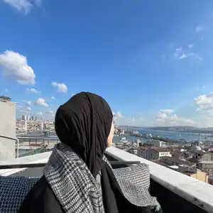 feyza_26