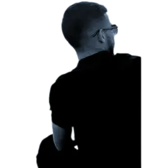 drewgala41