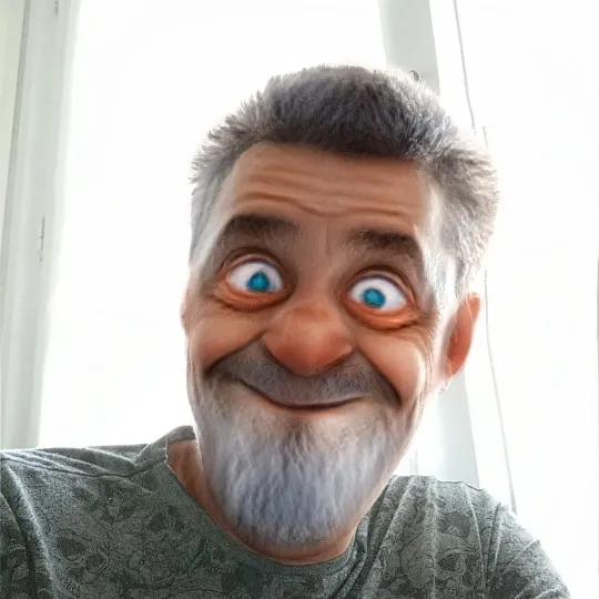 mrpoulin