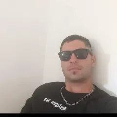 facucvm