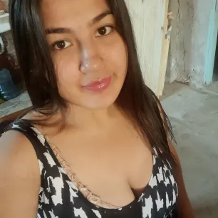 ailu_2106