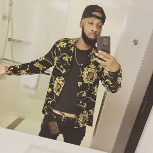domplaydumb
