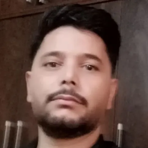 THE_ARIYA