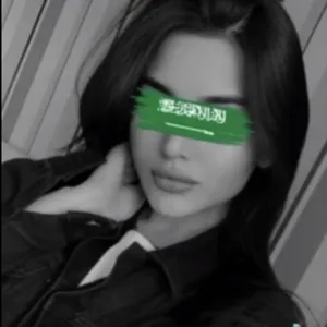 Areej07