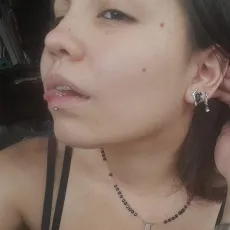 clarityann