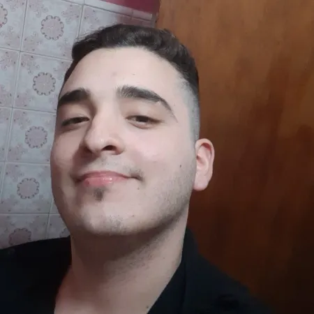 fede_g0d0y18