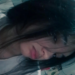 miaaa_16