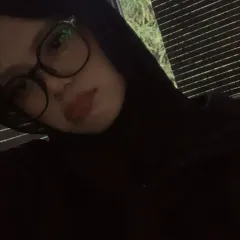noelleea
