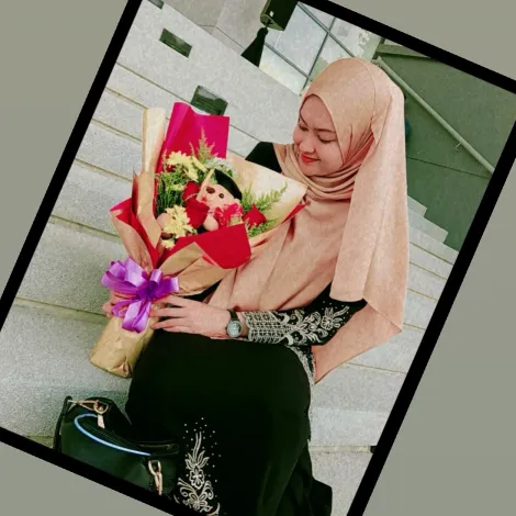 Zhiaa_
