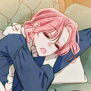 smooochie