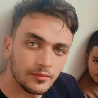 rayan