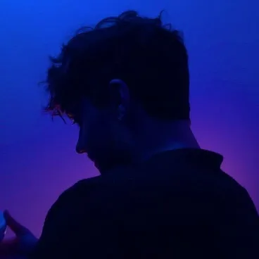 ten