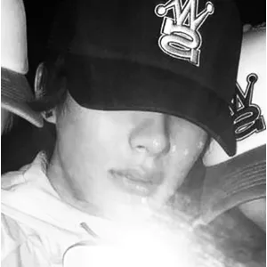 cblat