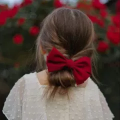 amyyyio