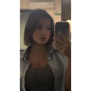n_i_l1