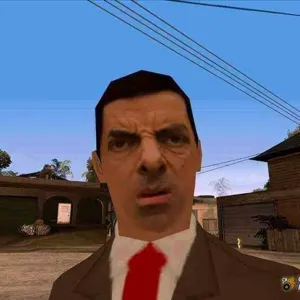 mnytbaxbe