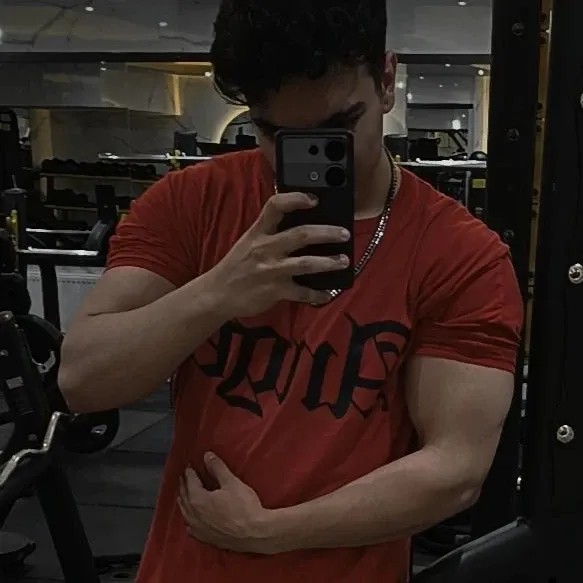 0H0