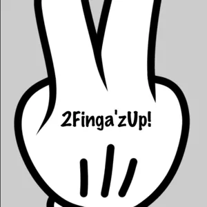 2fingazup
