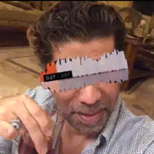 ___r3d
