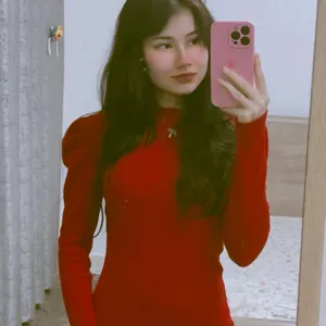 ieda02