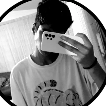 benjamin_799