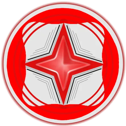 garizabento_