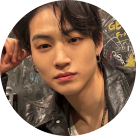 chan