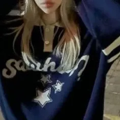 dwil