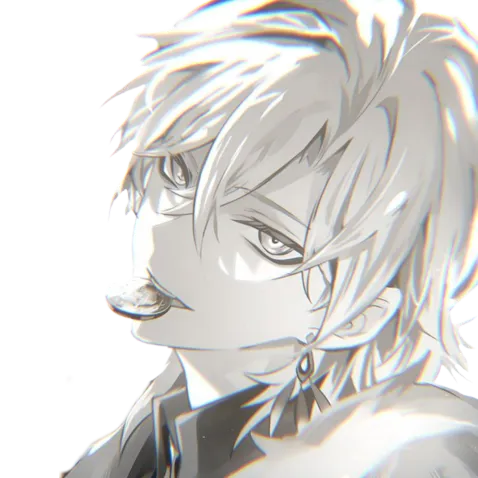 aysuru
