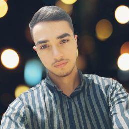 sajjadzh