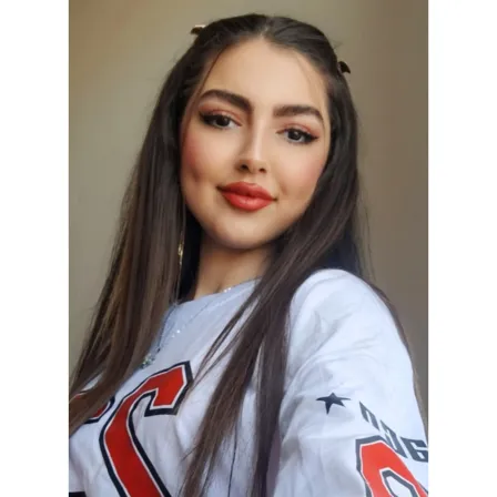 Zahra_tyui