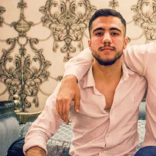sedmehdiiii