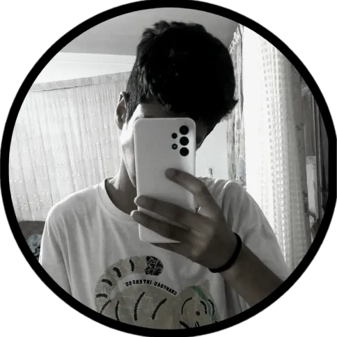 benjamin_799