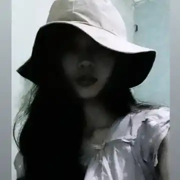slaymaybe95